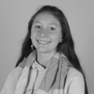 Lydia DeNecochea head shot