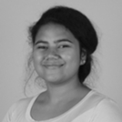 Fatiatama'i Folau head shot