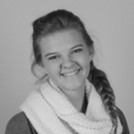 Natalie Meagher head shot