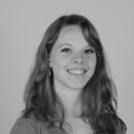 Samantha Cullifer head shot