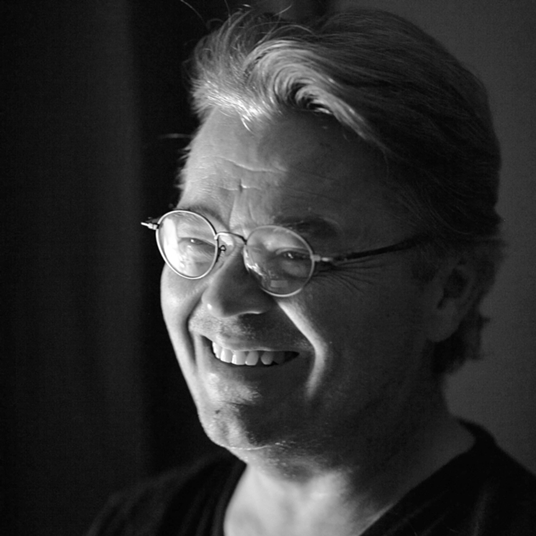 Danny Dollar head shot