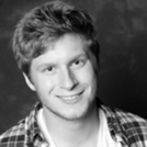 Dan Zozokos head shot