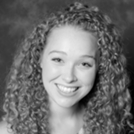 Maggie Gallagher head shot
