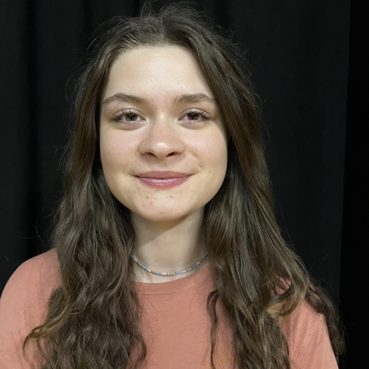 Madeline Curtis head shot