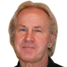 Alan Kostyniuk head shot