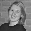 Ashleigh Allen '15 head shot
