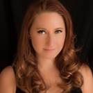 Stacy Beaupre head shot