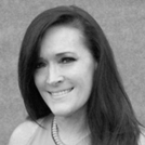 Debbie Troia head shot