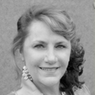 Janice Slocum head shot