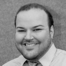 Jeffrey Mathews head shot