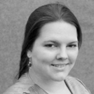 Kelly Perz head shot