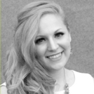 Liz Schlickbernd head shot