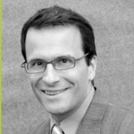 Mark Troia head shot