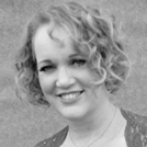 Meghan O'Toole Tuazon head shot