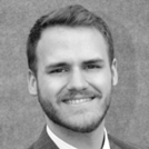 Sean P. Terry head shot
