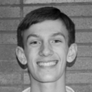 JACOB BROWN head shot