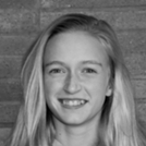 JULIA BLEDSOE head shot