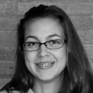 MELODY BRAGDON head shot