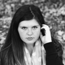 Allie Harper head shot
