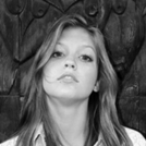 Jessica Sito head shot