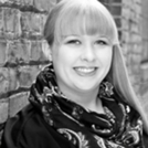 Ally Massey head shot
