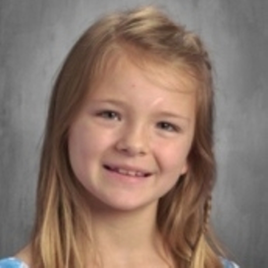 Hyatt Matthews head shot