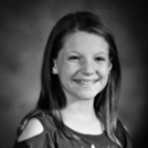 Divina Barone Phillips head shot