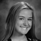 Jessica Baker head shot