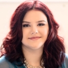 Alli Johnson head shot