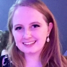 Elena Cellitti head shot