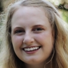 Elena Cellitti head shot