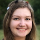 Miriam Lauder head shot