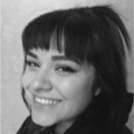Charlotte Cardenas head shot