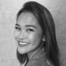 Dorothy Doronila head shot