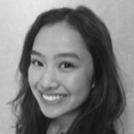 Kayla Ramos head shot