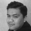 Paul J. Gabat head shot
