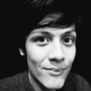 Sean Gancayco head shot