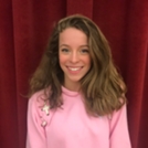 Alyssa Darella head shot