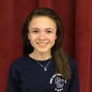 Emma Coughlin head shot