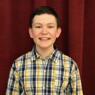 David Polli head shot