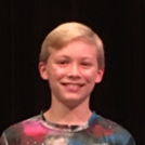 Roald Dahl's Willy Wonka JR. at Fabius Pompey Middle School High School ...