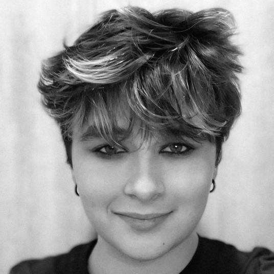 Madden Jacobberger head shot