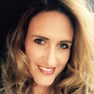 Kate Horner head shot