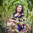 Sarina Ann Jeske head shot