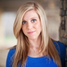 Mariah Wolitski head shot