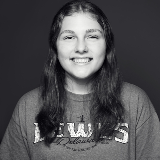 Kate Schlageter-Prettyman head shot