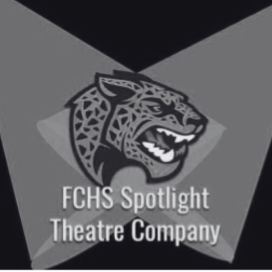 Alexander Wiegel (11) head shot