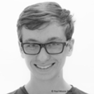 Adam Ashley head shot
