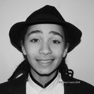 Darius Bryant head shot