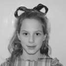 Ashton Cain head shot